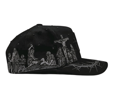 VIACRUCIS- XCAPS