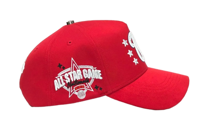 W- CAPSFANS